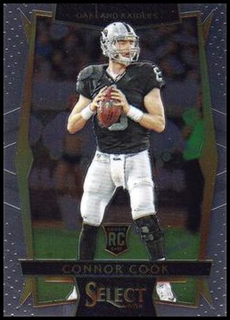 16PS 50 Connor Cook.jpg